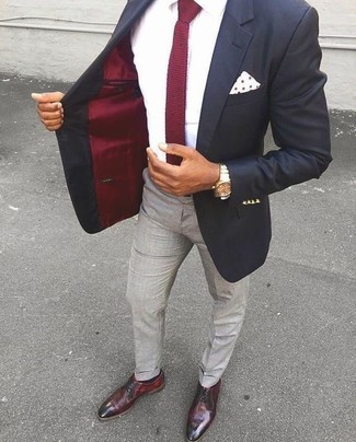 Jacke kombinieren – 2000+ Herren Outfits