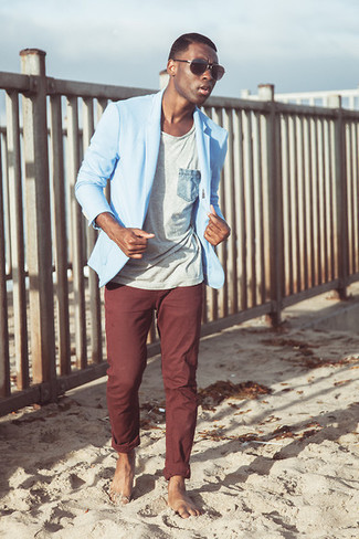Jacke kombinieren – 2000+ Herren Outfits