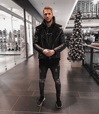 Jacke kombinieren – 2000+ Herren Outfits kalt Wetter