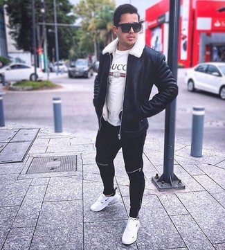 Jacke kombinieren – 2000+ Herren Outfits kalt Wetter