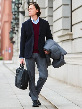 Jacke kombinieren – 2000+ Herren Outfits kalt Wetter