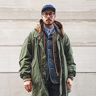 Jacke kombinieren – 2000+ Herren Outfits kalt Wetter