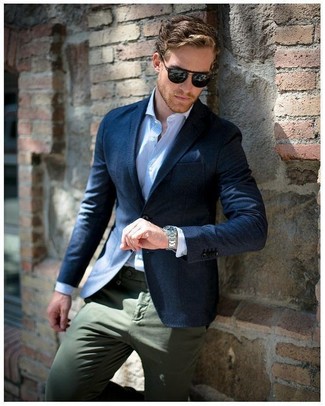 Jacke kombinieren – 2000+ Herren Outfits