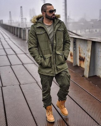 Jacke kombinieren – 2000+ Herren Outfits kalt Wetter