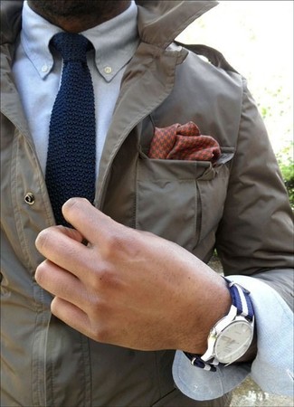 Jacke kombinieren – 2000+ Herren Outfits