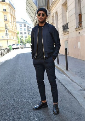 Jacke kombinieren – 2000+ Herren Outfits