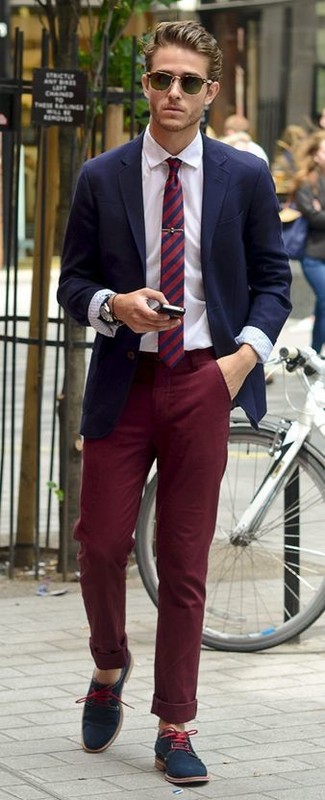 Jacke kombinieren – 2000+ Herren Outfits