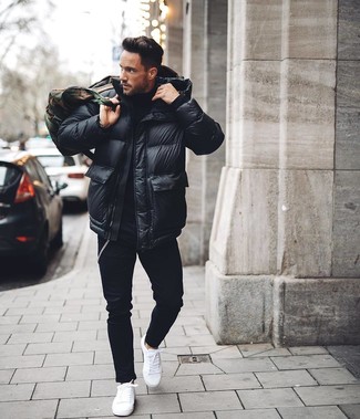 Jacke kombinieren – 2000+ Herren Outfits kalt Wetter