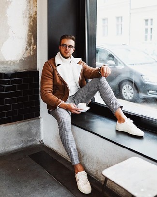 Jacke kombinieren – 2000+ Herren Outfits kalt Wetter