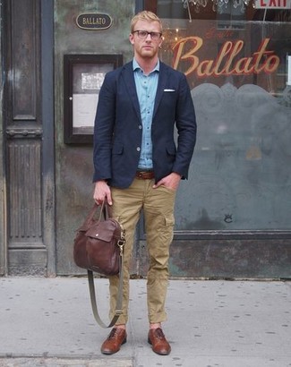 Jacke kombinieren – 2000+ Herren Outfits