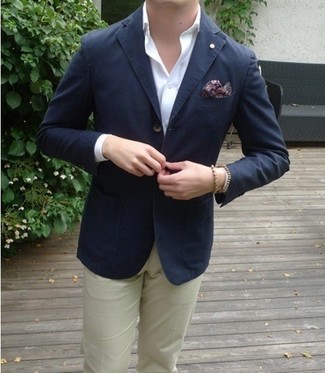 Jacke kombinieren – 2000+ Sommer Herren Outfits