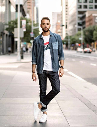 Sommer Outfits Herren 2026