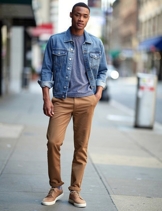 Sommer Outfits Herren 2026