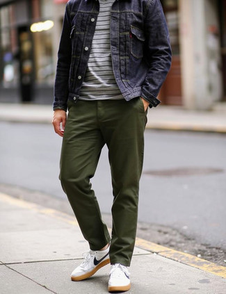 Sommer Outfits Herren 2026