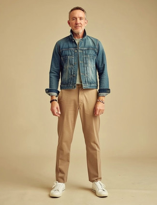 Sommer Outfits Herren 2026