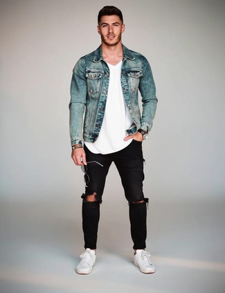 Sommer Outfits Herren 2026