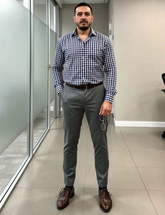 Sommer Outfits Herren 2026