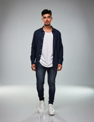 Sommer Outfits Herren 2026