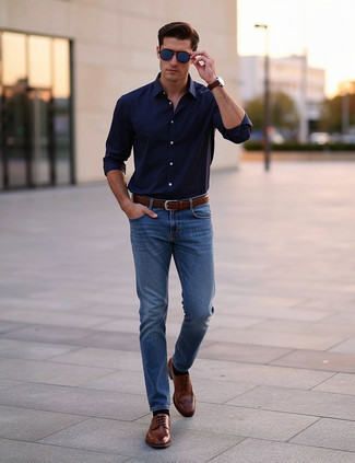 Sommer Outfits Herren 2026