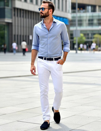 Sommer Outfits Herren 2026