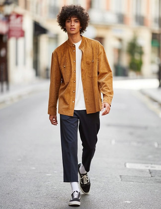 Sommer Outfits Herren 2026
