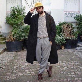 Senf Baseballkappe kombinieren – 143 Herren Outfits