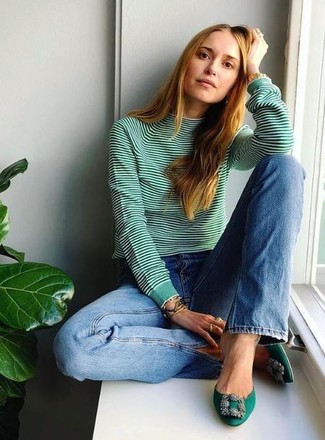 Olivgrüne Pumps kombinieren – 37 Damen Outfits