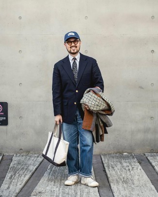 Wie Mantel mit Sakkos zu kombinieren – 721+ Herren Outfits