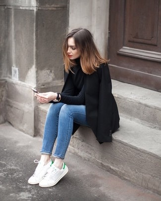 Hose kombinieren – 2000+ Damen Outfits