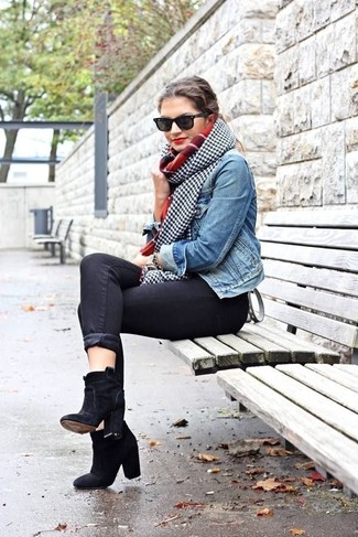 Hose kombinieren – 2000+ Damen Outfits