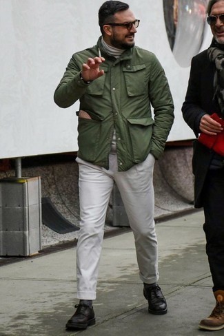 Rosa Mütze kombinieren – 43 Herren Outfits