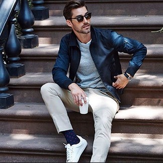 Leinenschuhe kombinieren – 195 Herren Outfits