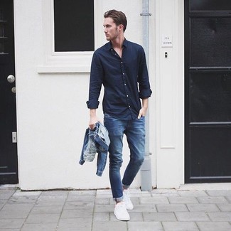 Leinenschuhe kombinieren – 195 Herren Outfits