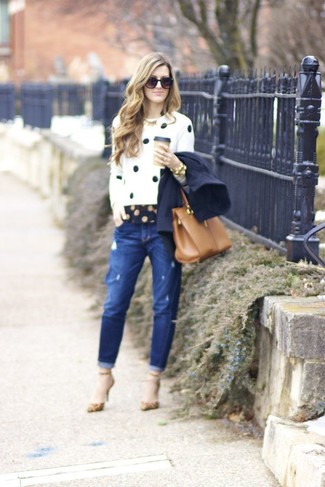 Pumps kombinieren – 694+ Damen Outfits kalt Wetter