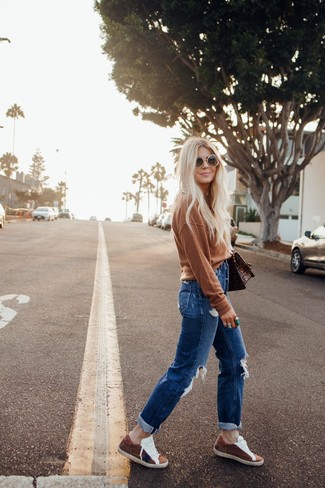 Ring kombinieren – 423 Damen Outfits