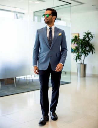 Sommer Outfits Herren 2026