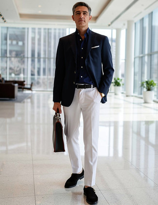 Sommer Outfits Herren 2026