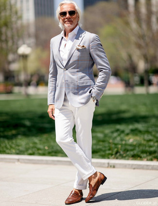 Sommer Outfits Herren 2026