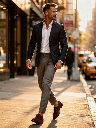 Sommer Outfits Herren 2026