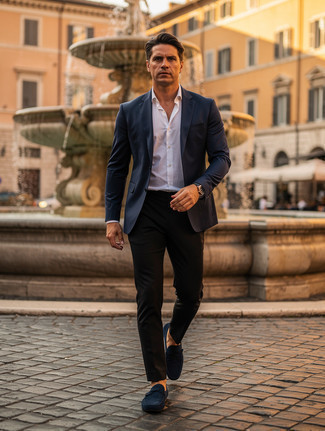 Sommer Outfits Herren 2026
