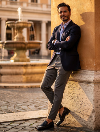 Sommer Outfits Herren 2026