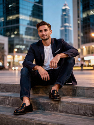 Sommer Outfits Herren 2026
