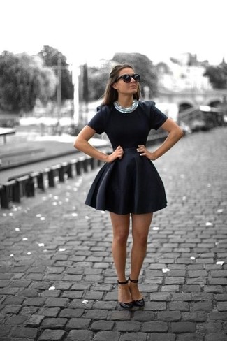 Kurzarmbluse kombinieren – 283 Damen Outfits