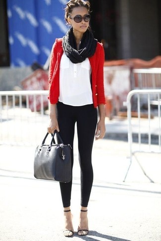 Kurzarmbluse kombinieren – 283 Damen Outfits