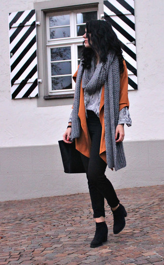 Kurzarmbluse kombinieren – 283 Damen Outfits