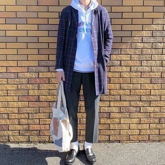 30 Jährige: Wie Kurzarmhemd mit Regenjacke zu kombinieren – 51 Herren Outfits