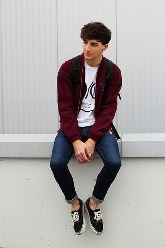 Silbernen Rucksack kombinieren – 10 Lässige Herren Outfits warm Wetter