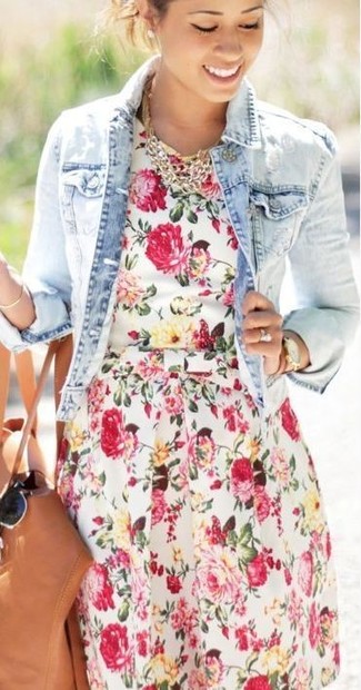 Silbernen Ring kombinieren – 82 Damen Outfits