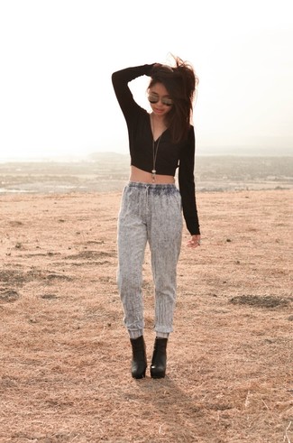Silbernen Ring kombinieren – 50 Damen Outfits warm Wetter