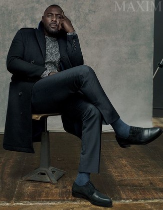 Socken kombinieren – 2000+ Herren Outfits kalt Wetter